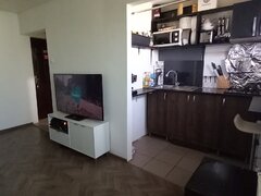 Drumul taberei/piata Moghioros la 5 minute de statia metrou Drumul taberei