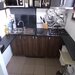 Drumul Taberei/ piata Moghioros la 5 minute de statia metrou Drumul taberei