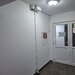 Drumul Taberei/ piata Moghioros la 5 minute de statia metrou Drumul taberei