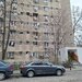 Drumul Taberei/ piata Moghioros la 5 minute de statia metrou Drumul taberei