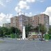 Drumul Taberei/ piata Moghioros la 5 minute de statia metrou Drumul taberei