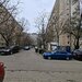 Drumul Taberei/ piata Moghioros la 5 minute de statia metrou Drumul taberei